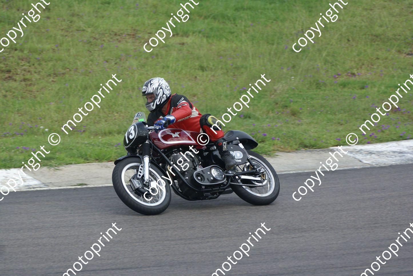 Labuschagne Matchless DSC06118