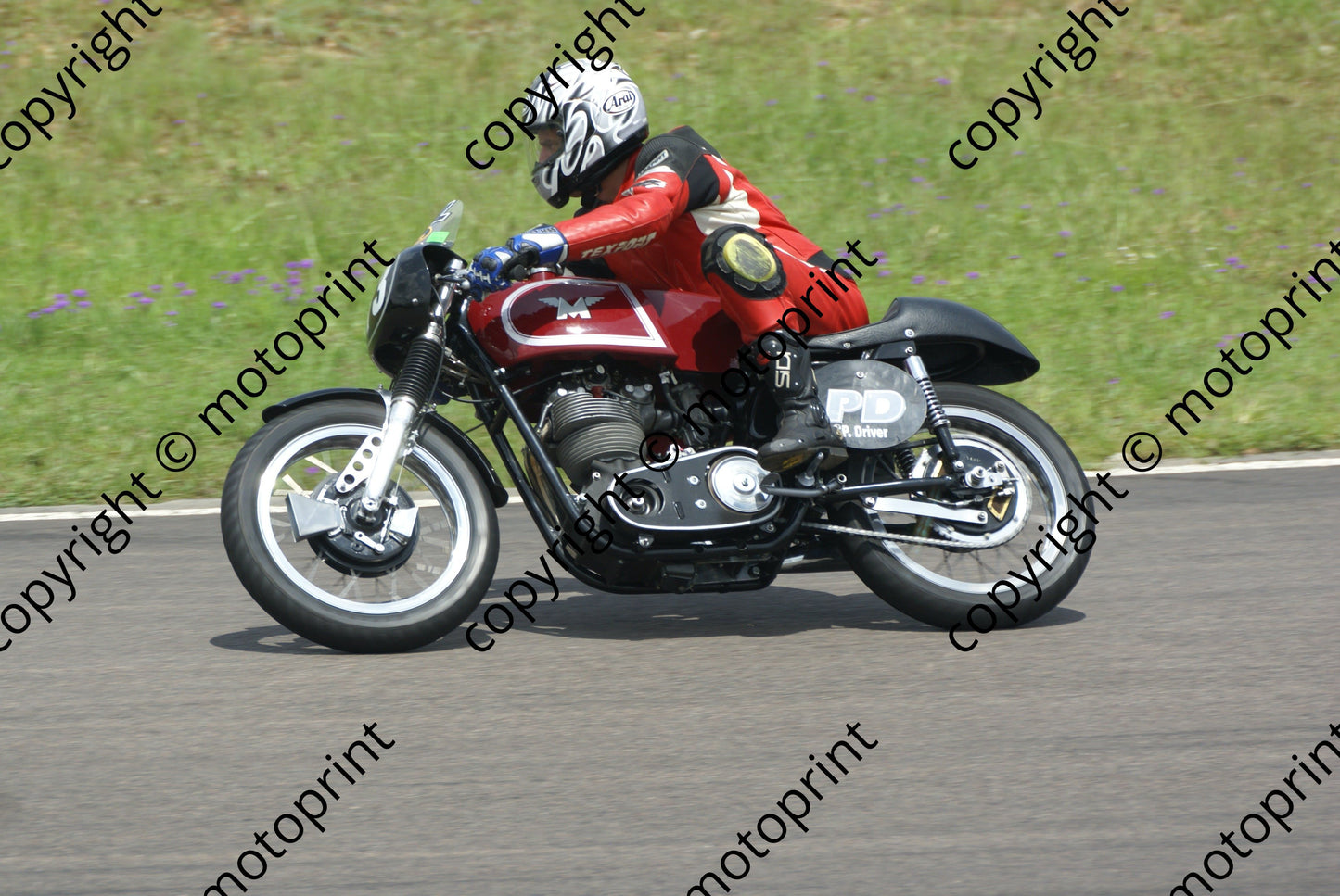 Labuschagne Matchless DSC06139
