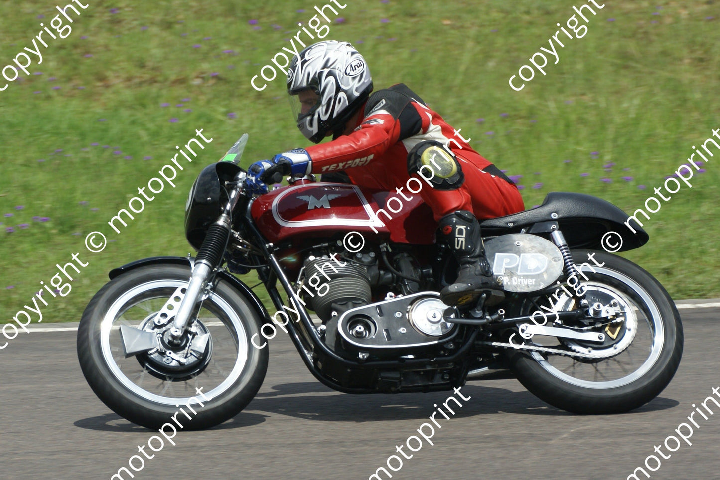 Labuschagne Matchless DSC06148
