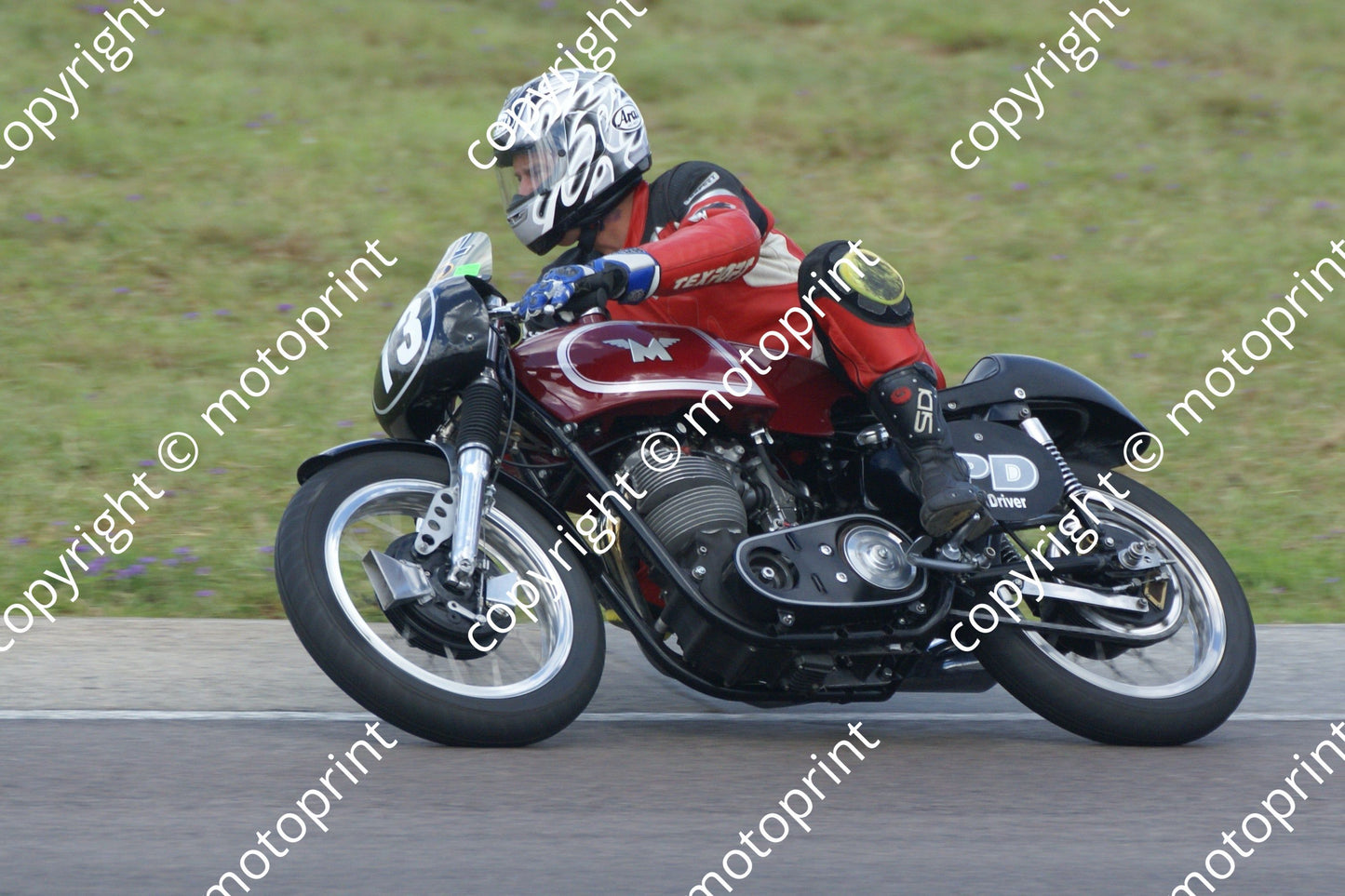 Labuschagne Matchless DSC06353