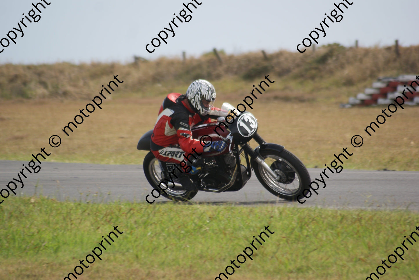 Labuschagne DSC01552