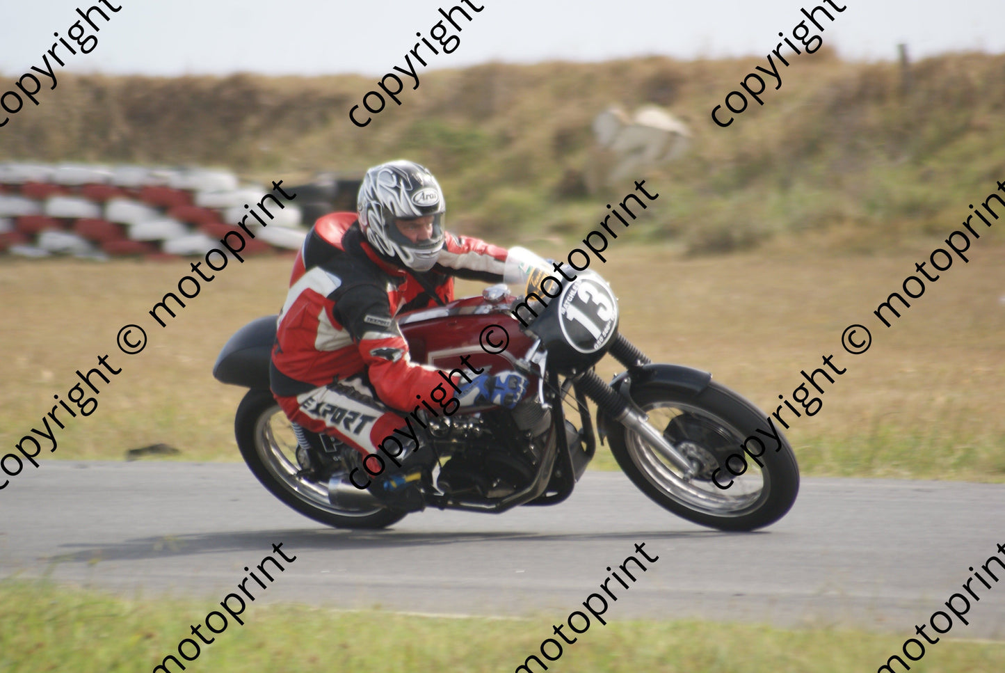 Labuschagne DSC01560