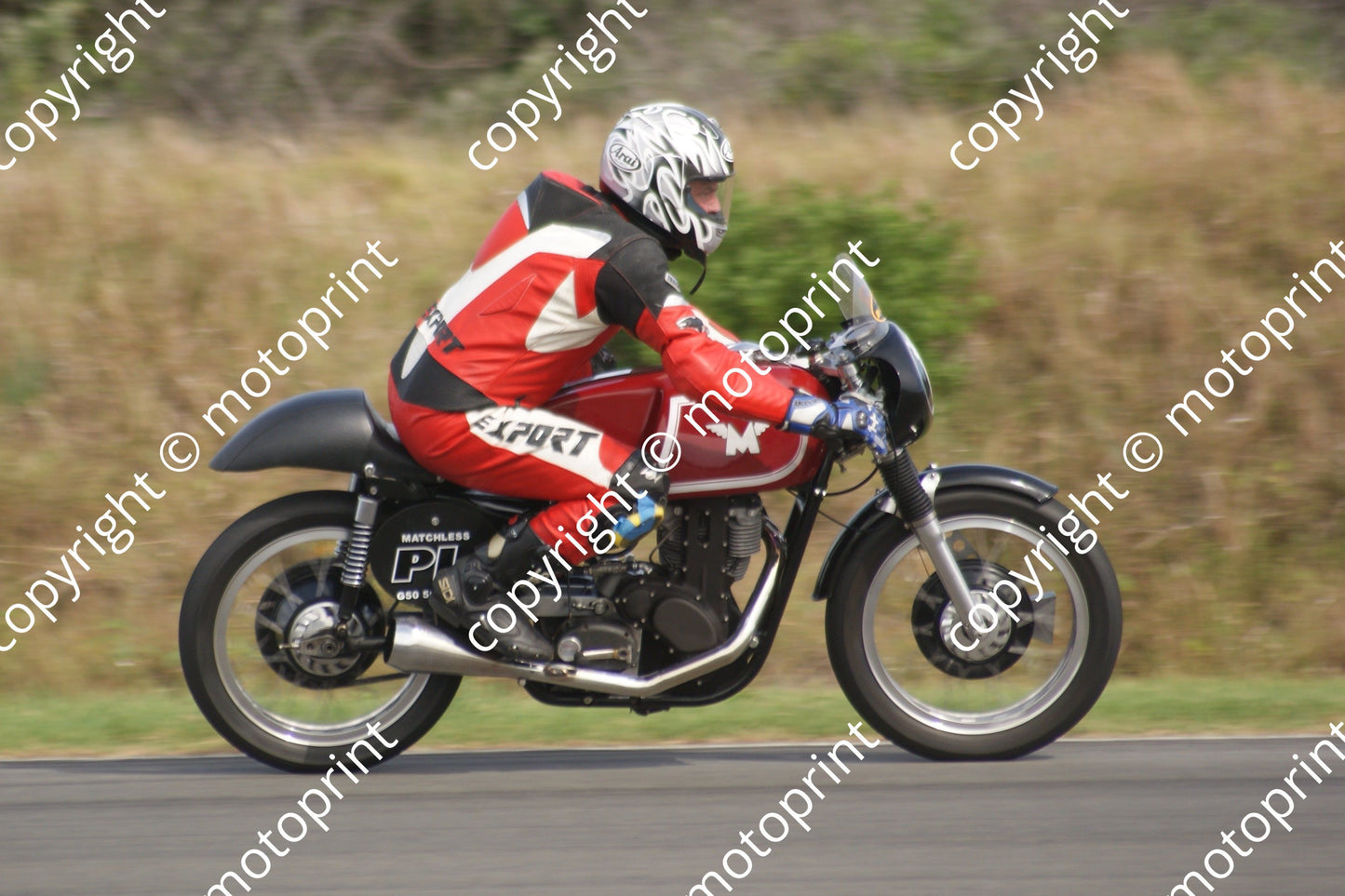 Labuschagne DSC01569