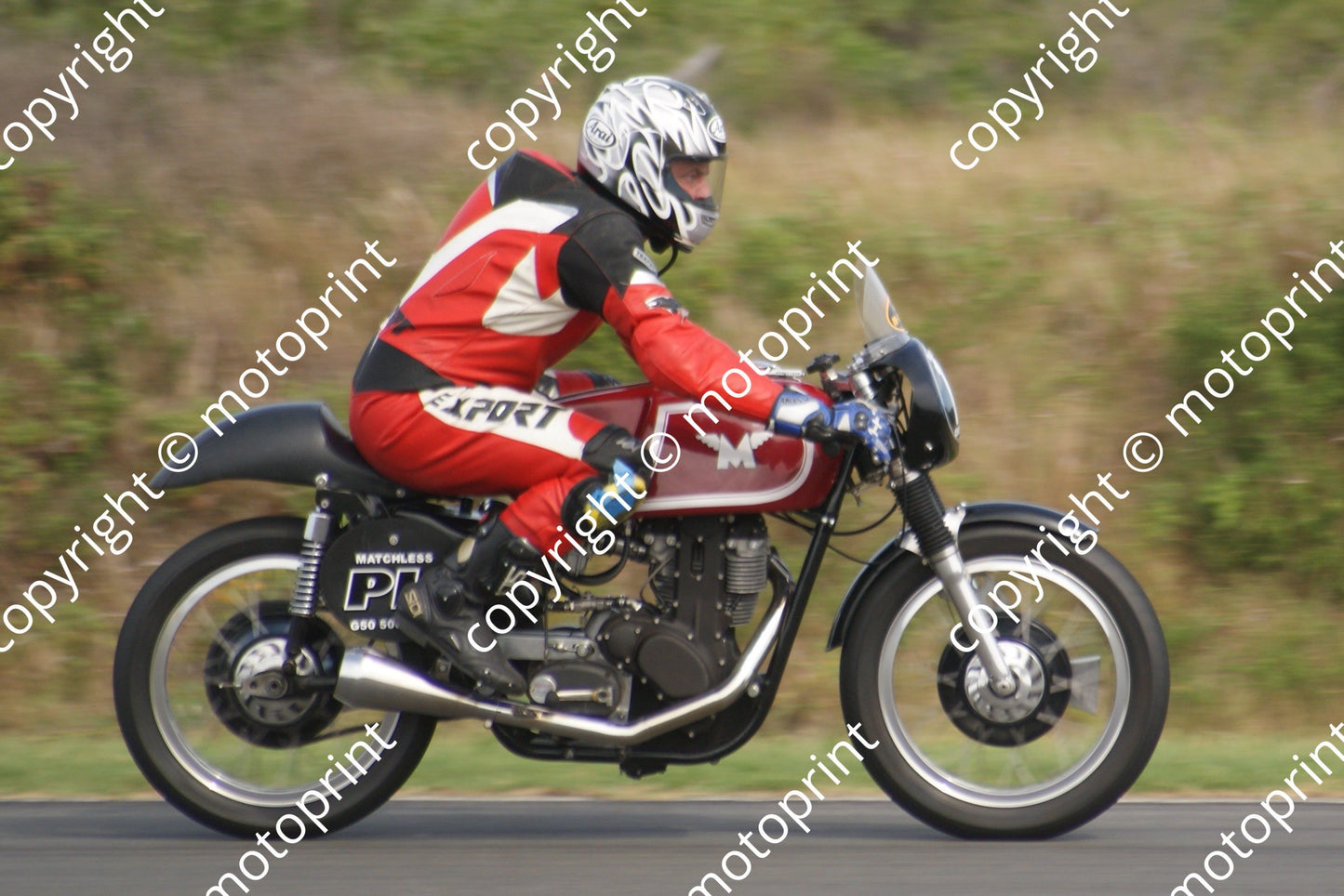 Labuschagne DSC01579