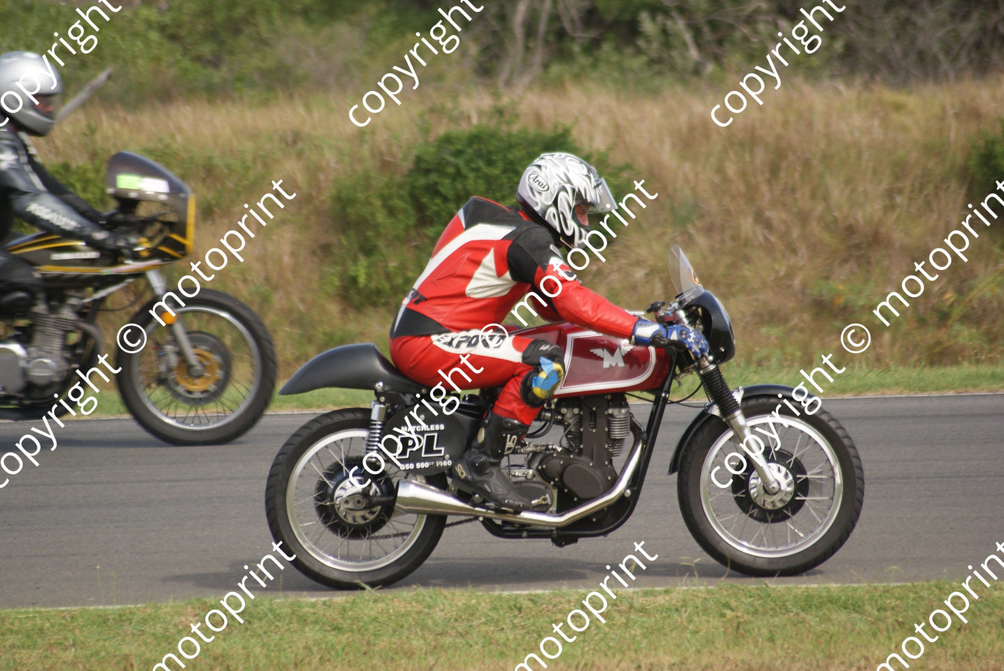 Labuschagne DSC01593