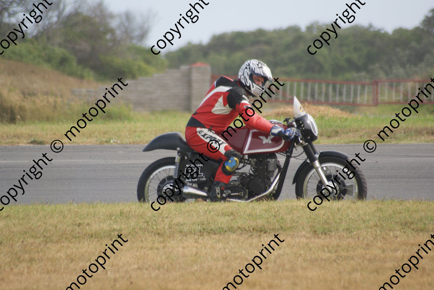 Labuschagne DSC01594