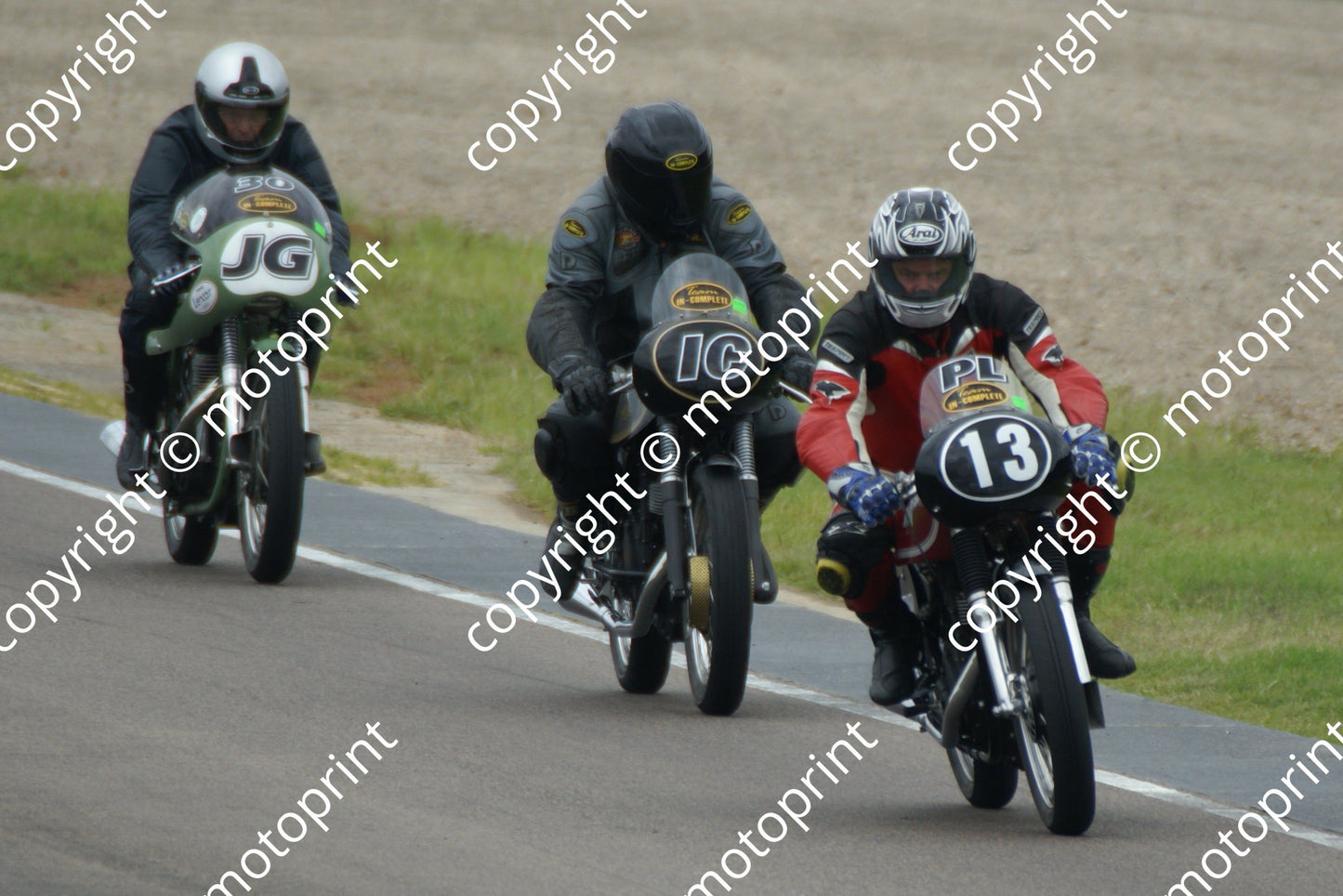 Labuschagne, Groat, Guthrie DSC06475
