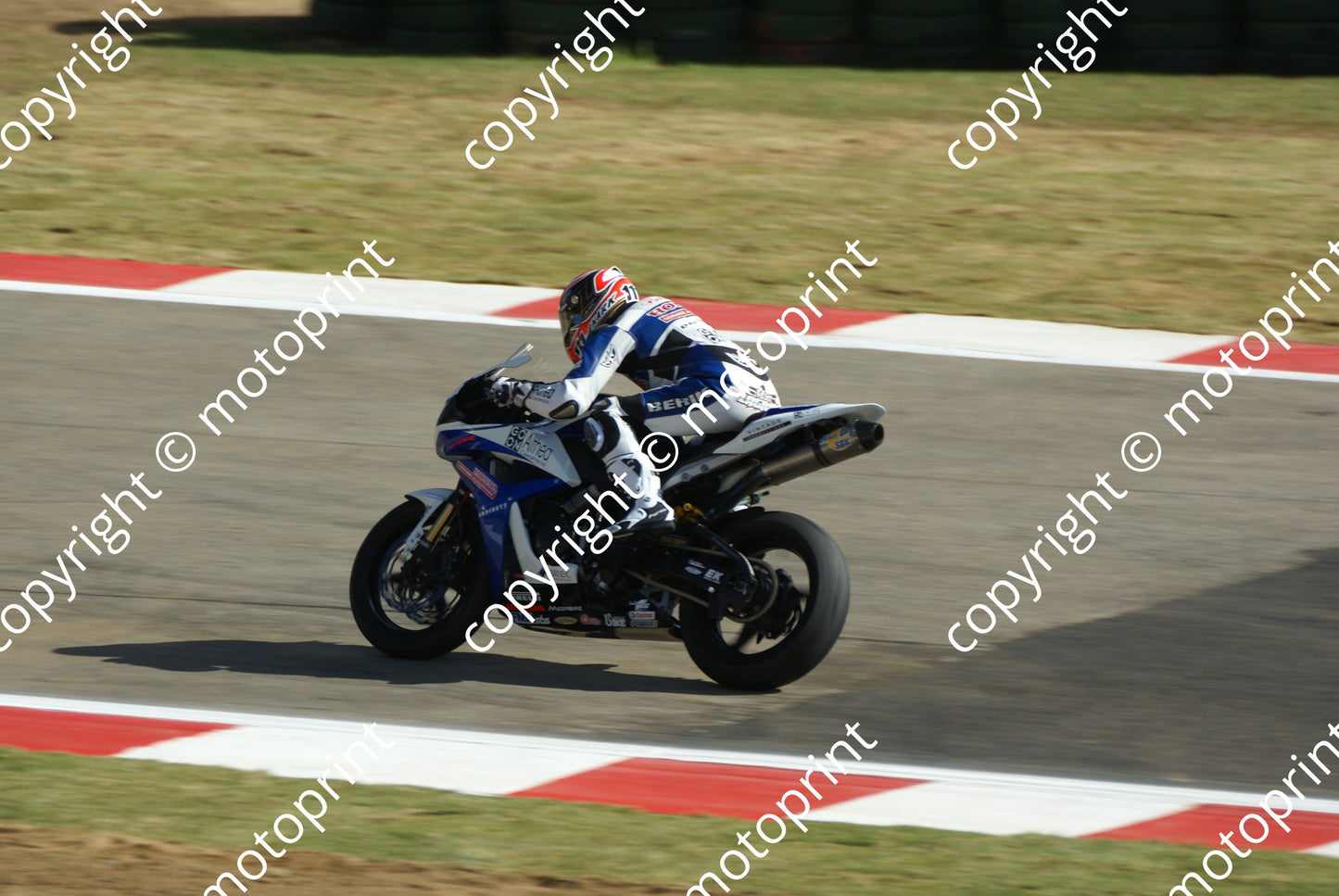 Lagrive 15-5 DSC09010