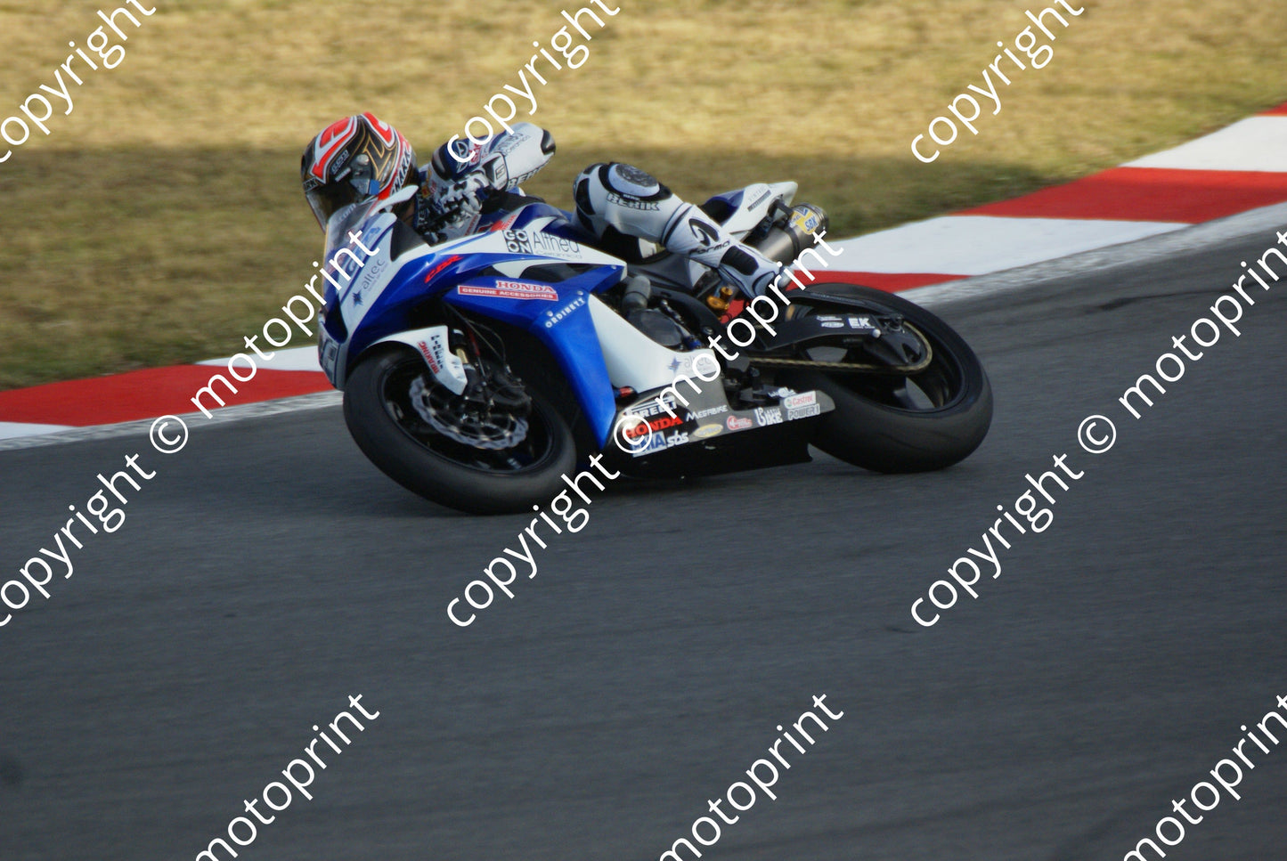 Lagrive 15-5 DSC09232