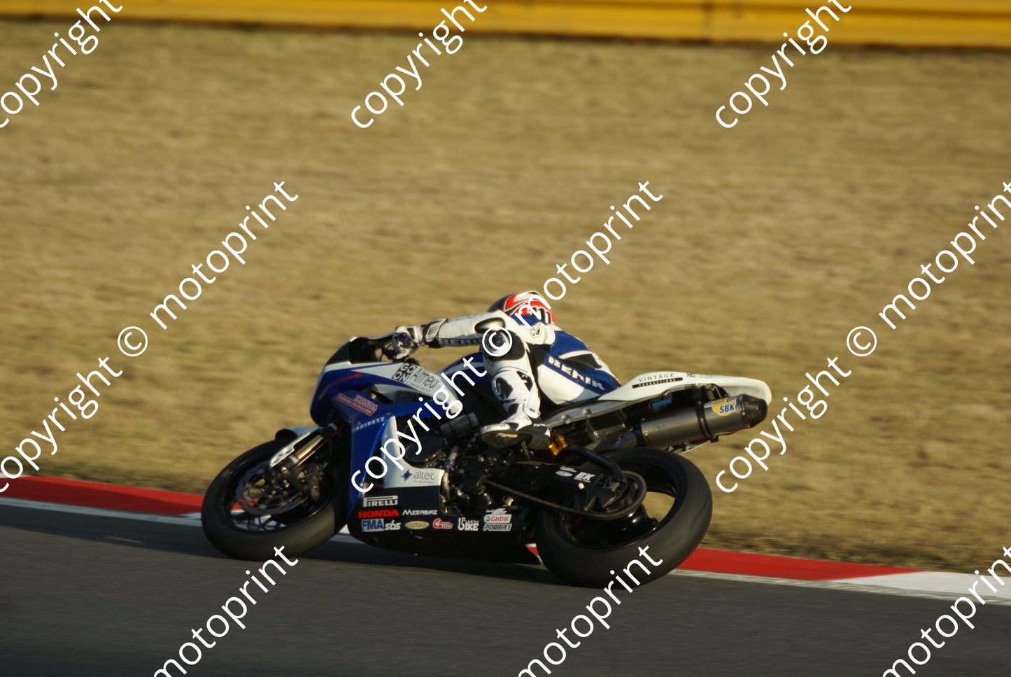 Lagrive 15-5 DSC09249