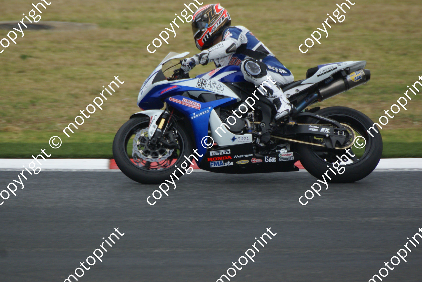 Lagrive 16-5 DSC09351