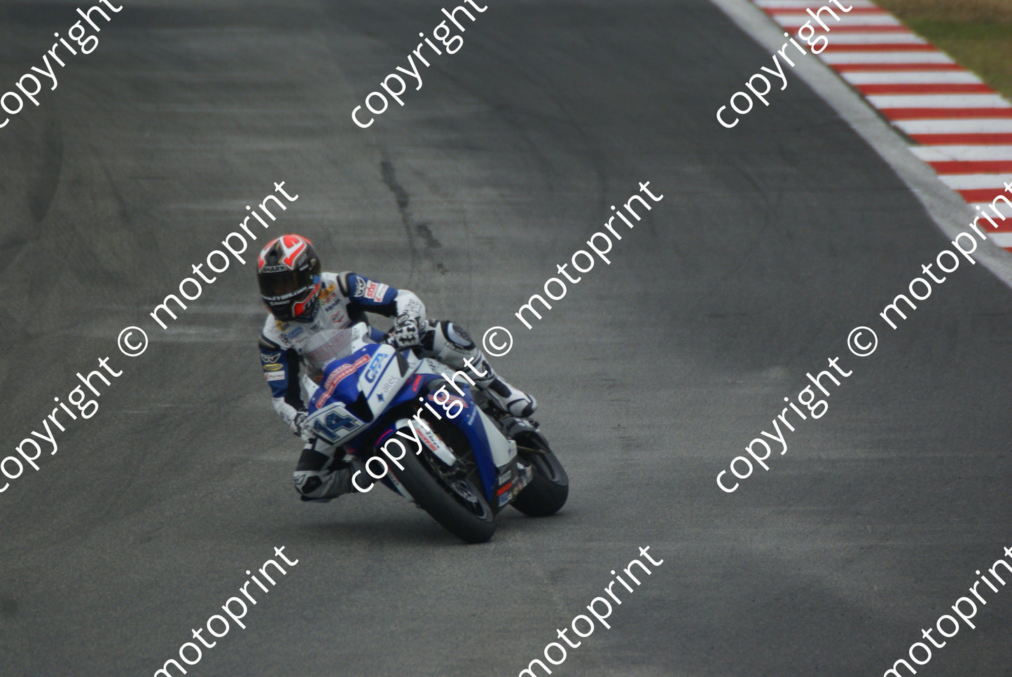 Lagrive 16-5 DSC09356