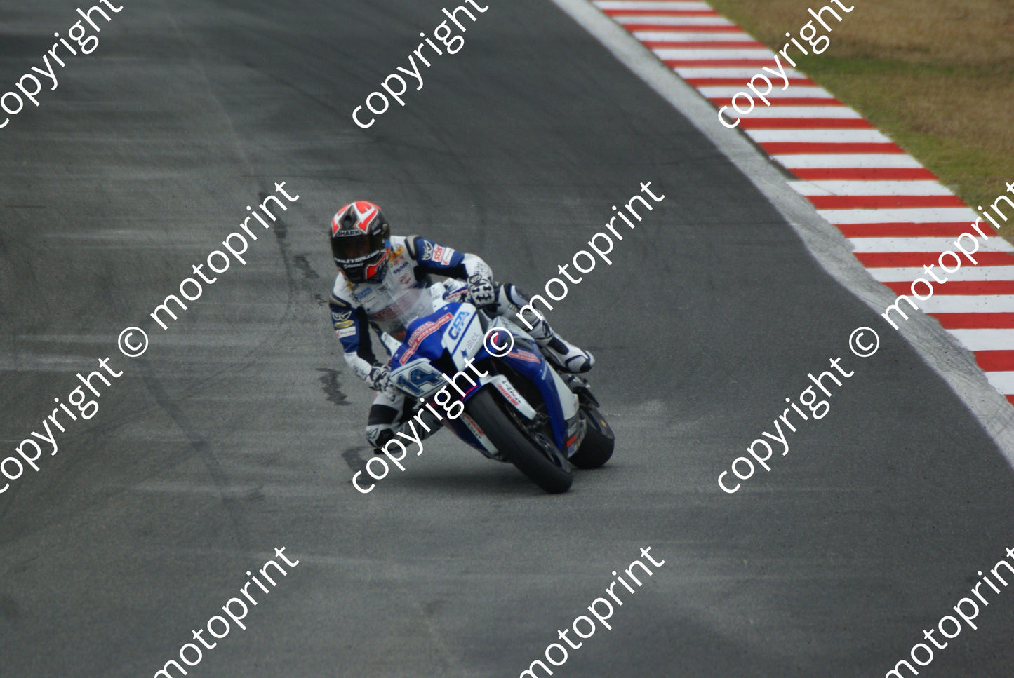 Lagrive 16-5 DSC09363