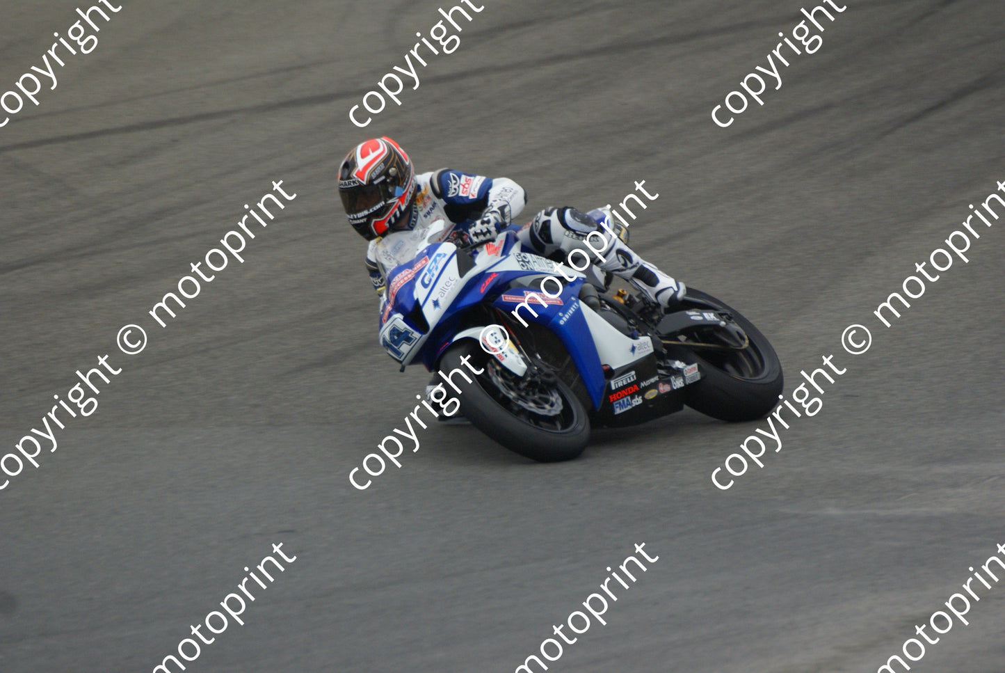 Lagrive 16-5 DSC09372