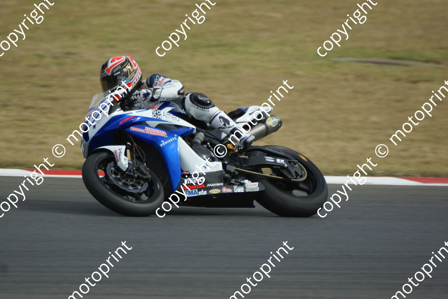Lagrive 16-5 DSC09533