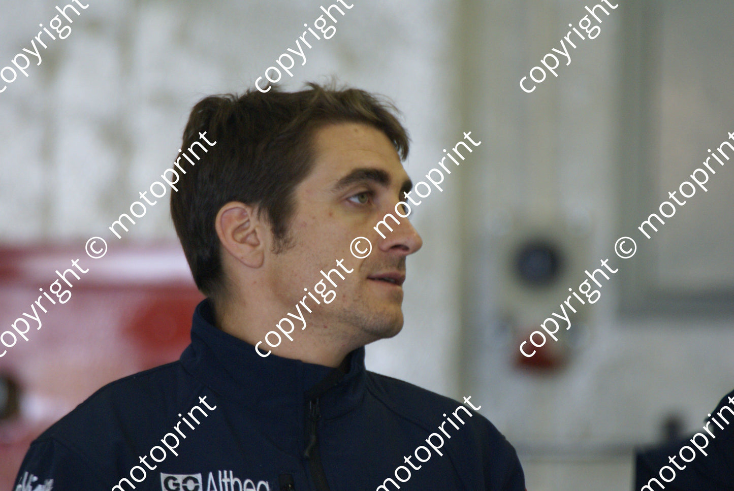 Lagrive P DSC08534