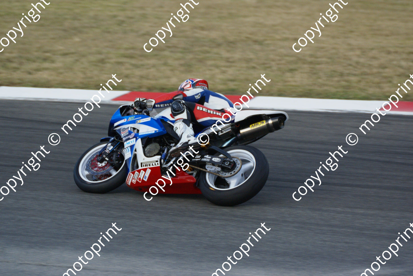 Lai 15-5 DSC09291