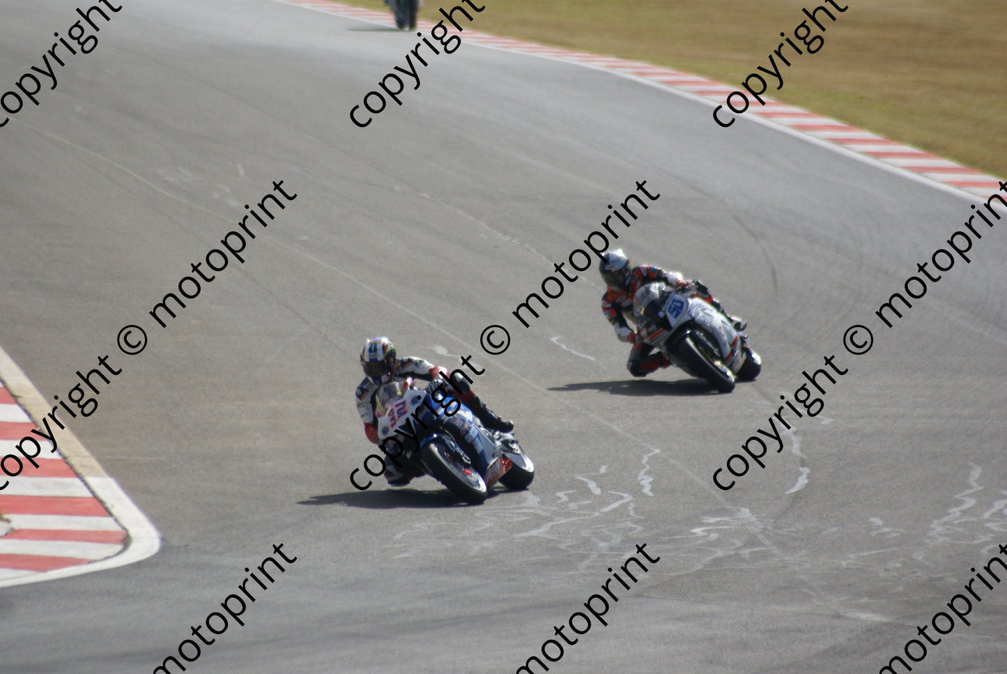 Lai Laverty 15-5 DSC08944