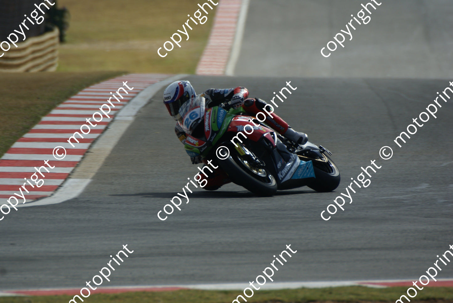 Lascorz 15-5 DSC08958