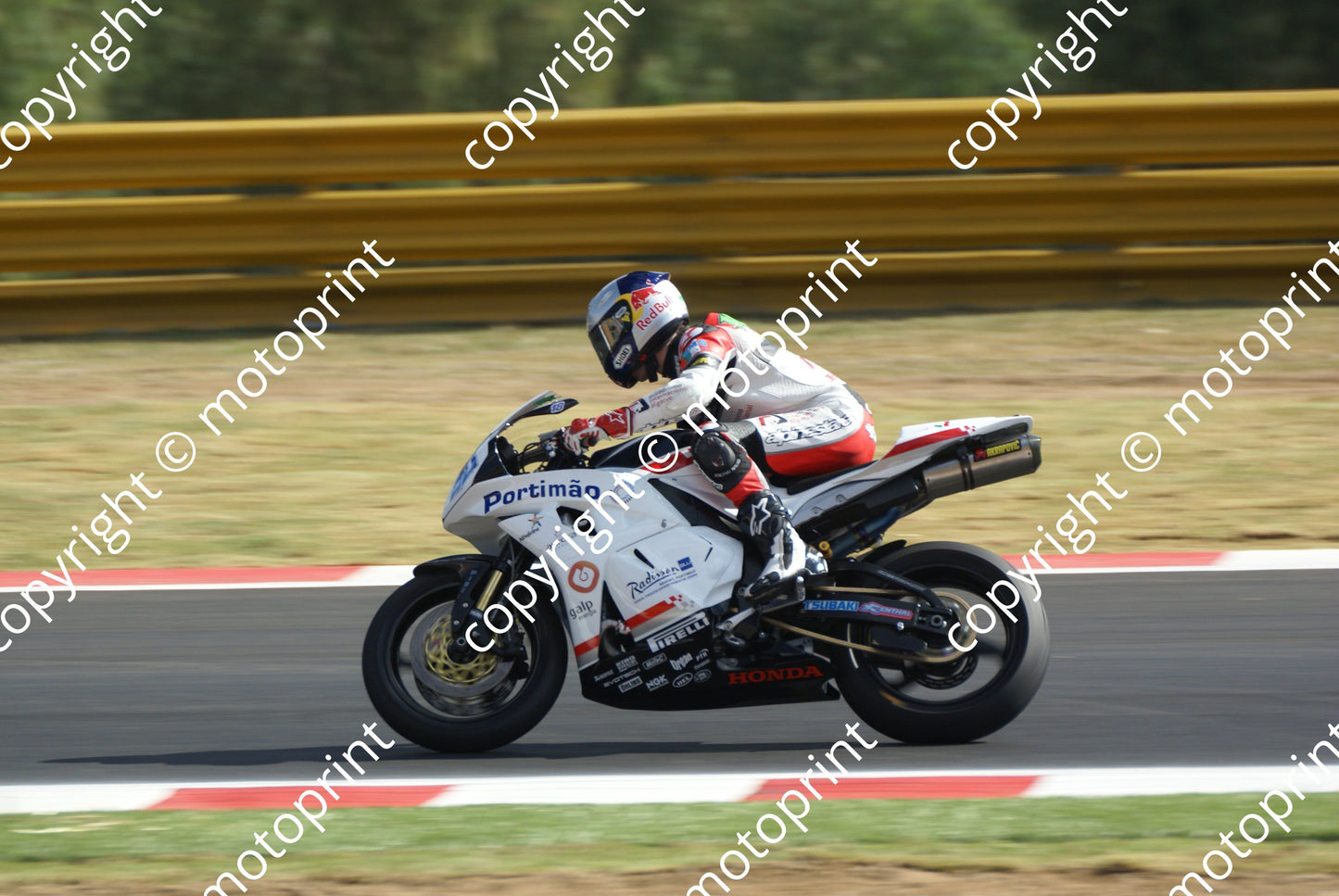 Laverty 15-5 DSC08993