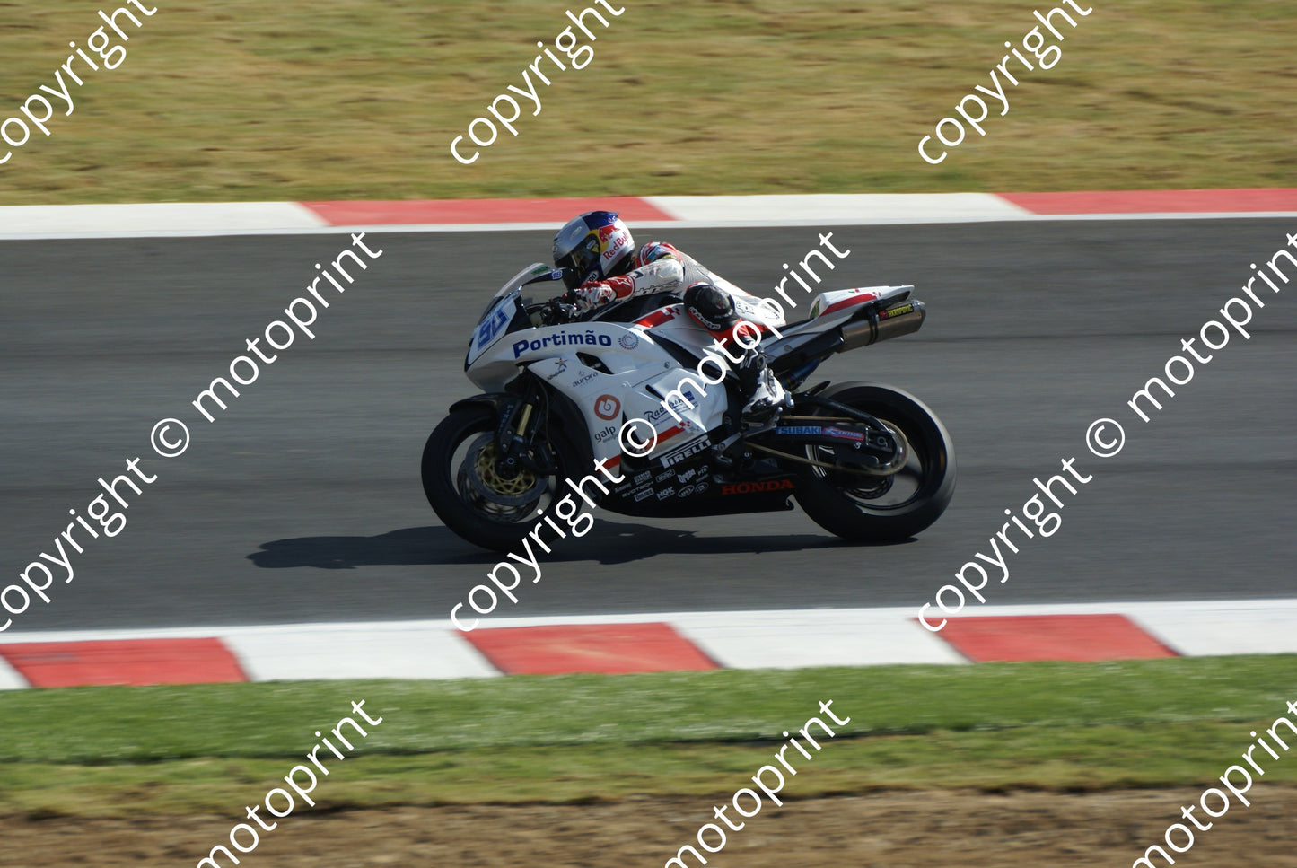 Laverty 15-5 DSC09017