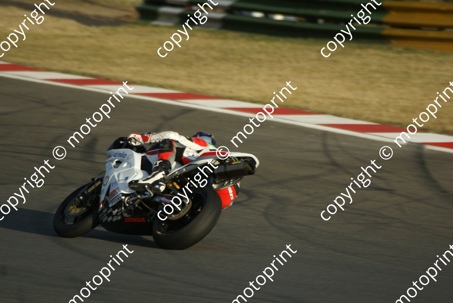 Laverty 15-5 DSC09239