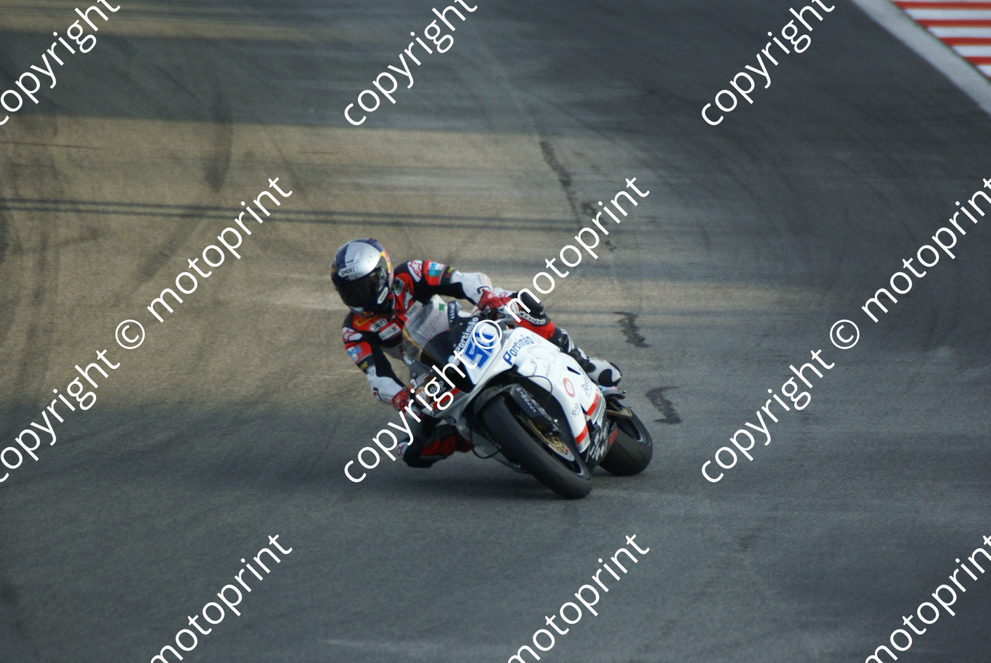 Laverty 15-5 DSC09254