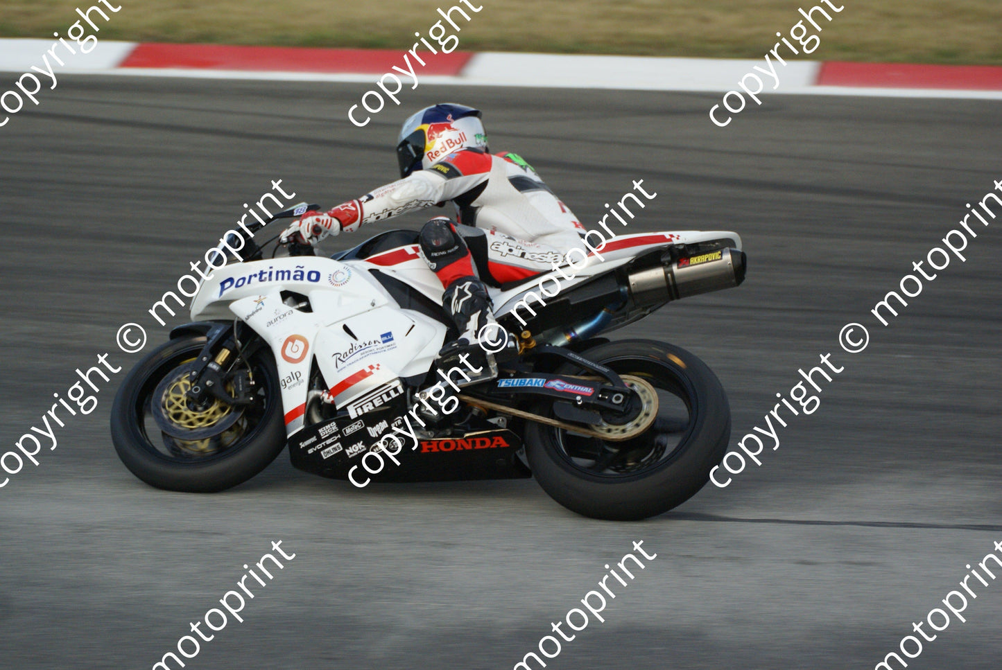 Laverty 15-5 DSC09297