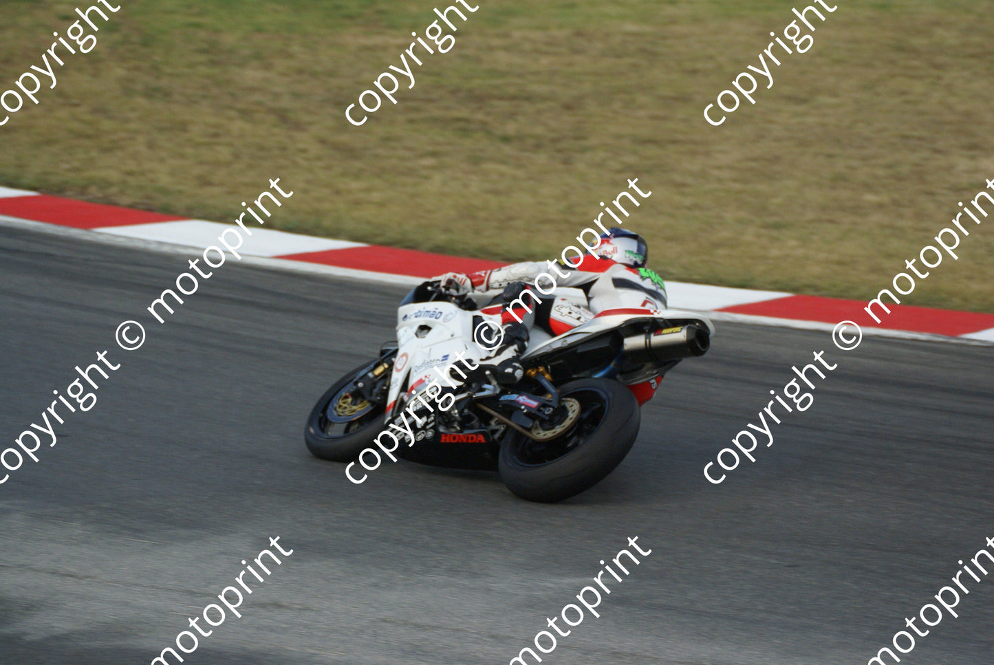 Laverty 15-5 DSC09298