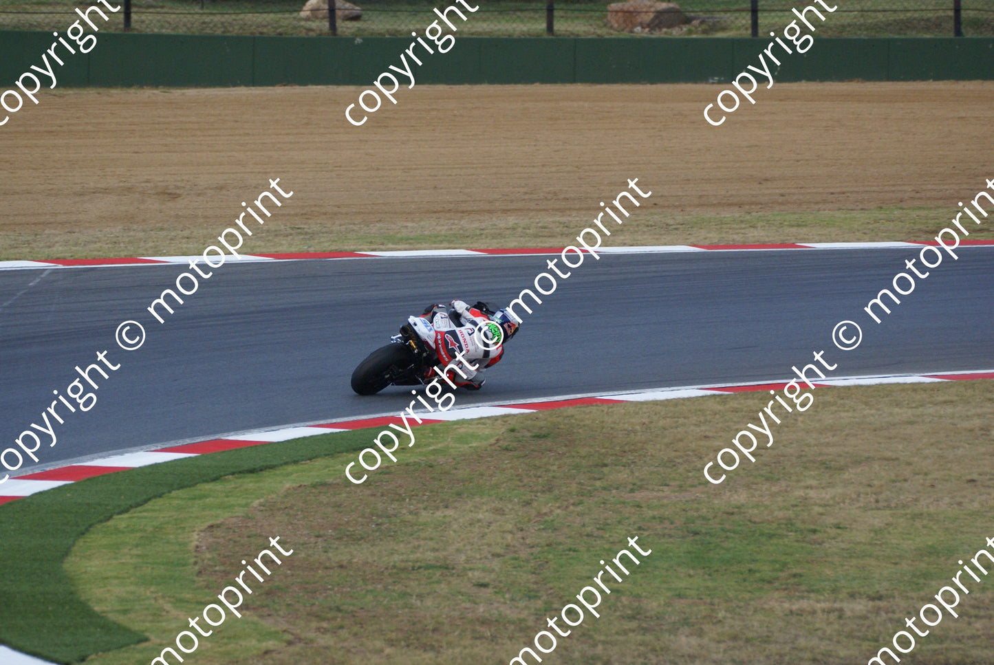 Laverty 15-5 DSC09302