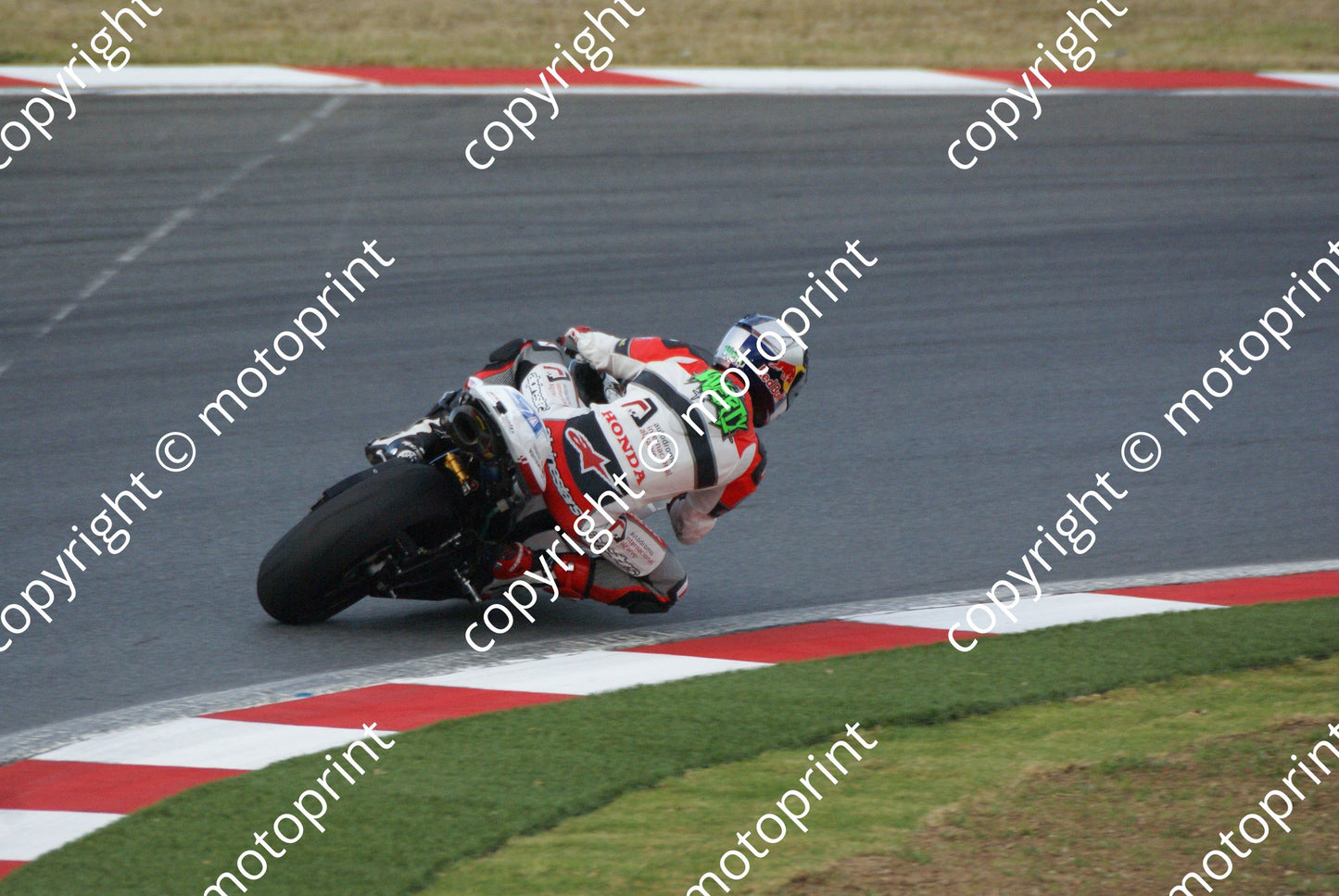 Laverty 15-5 DSC09305