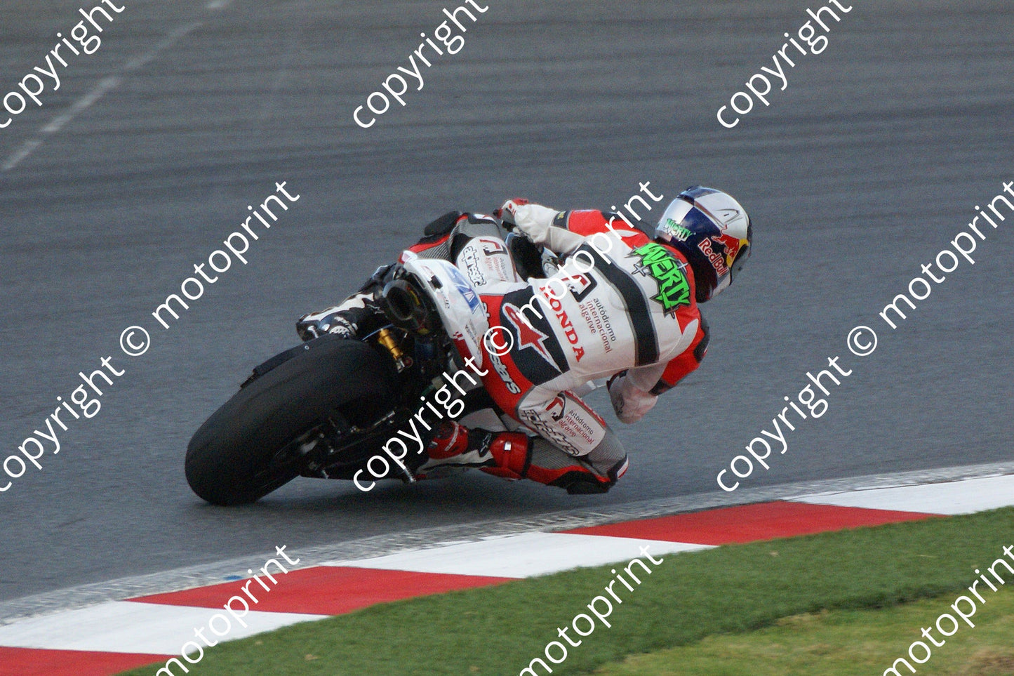 Laverty 15-5 DSC09305 ed