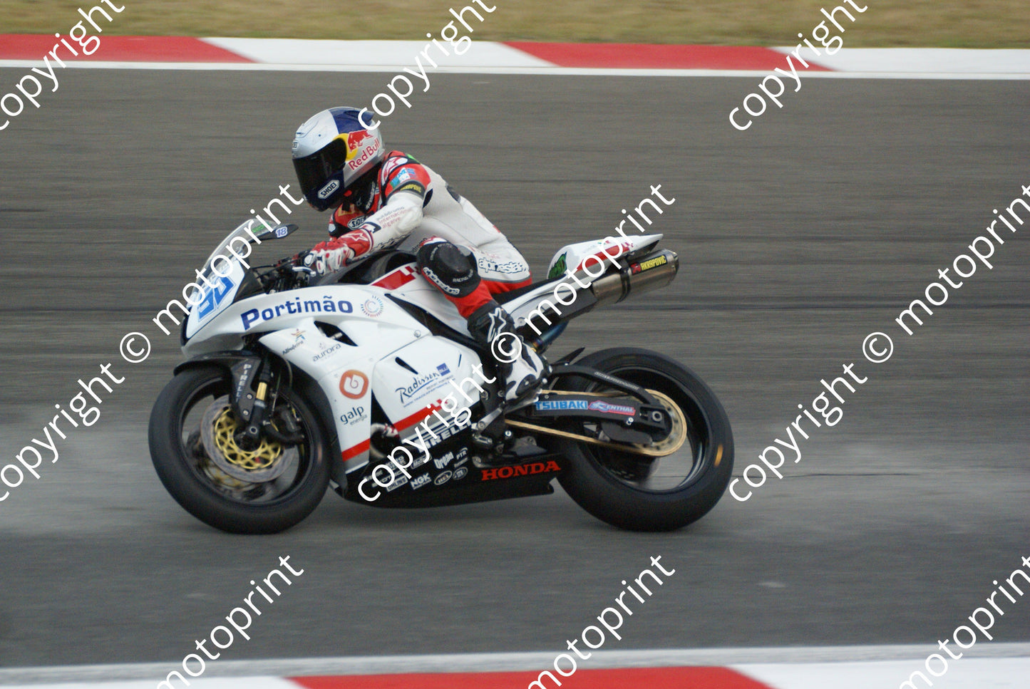 Laverty 15-5 DSC09317