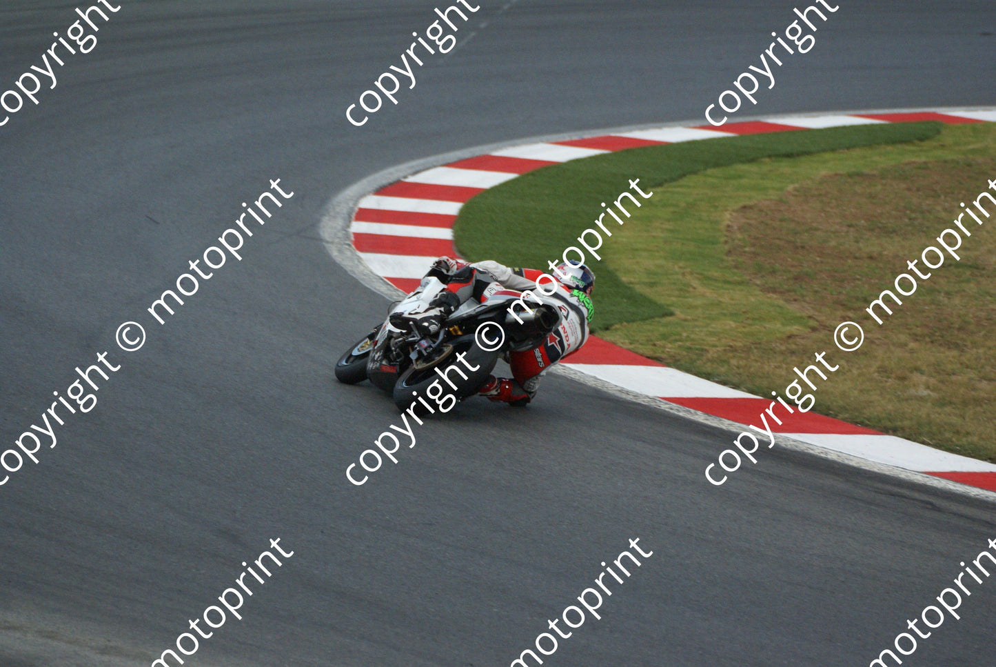 Laverty 15-5 DSC09318