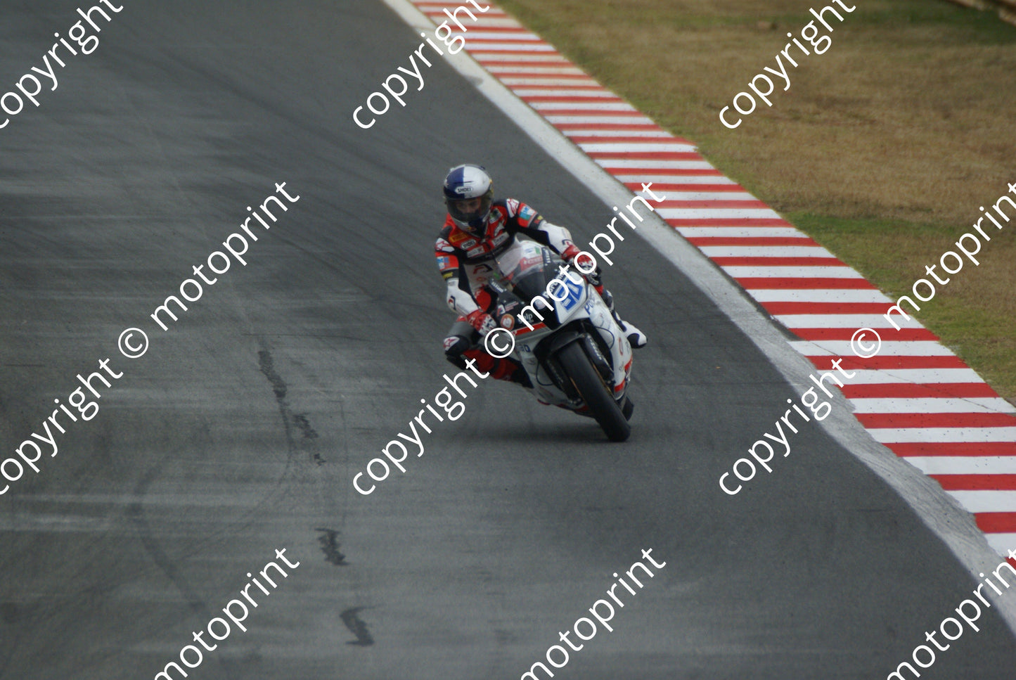 Laverty 16-5 DSC09401 centre