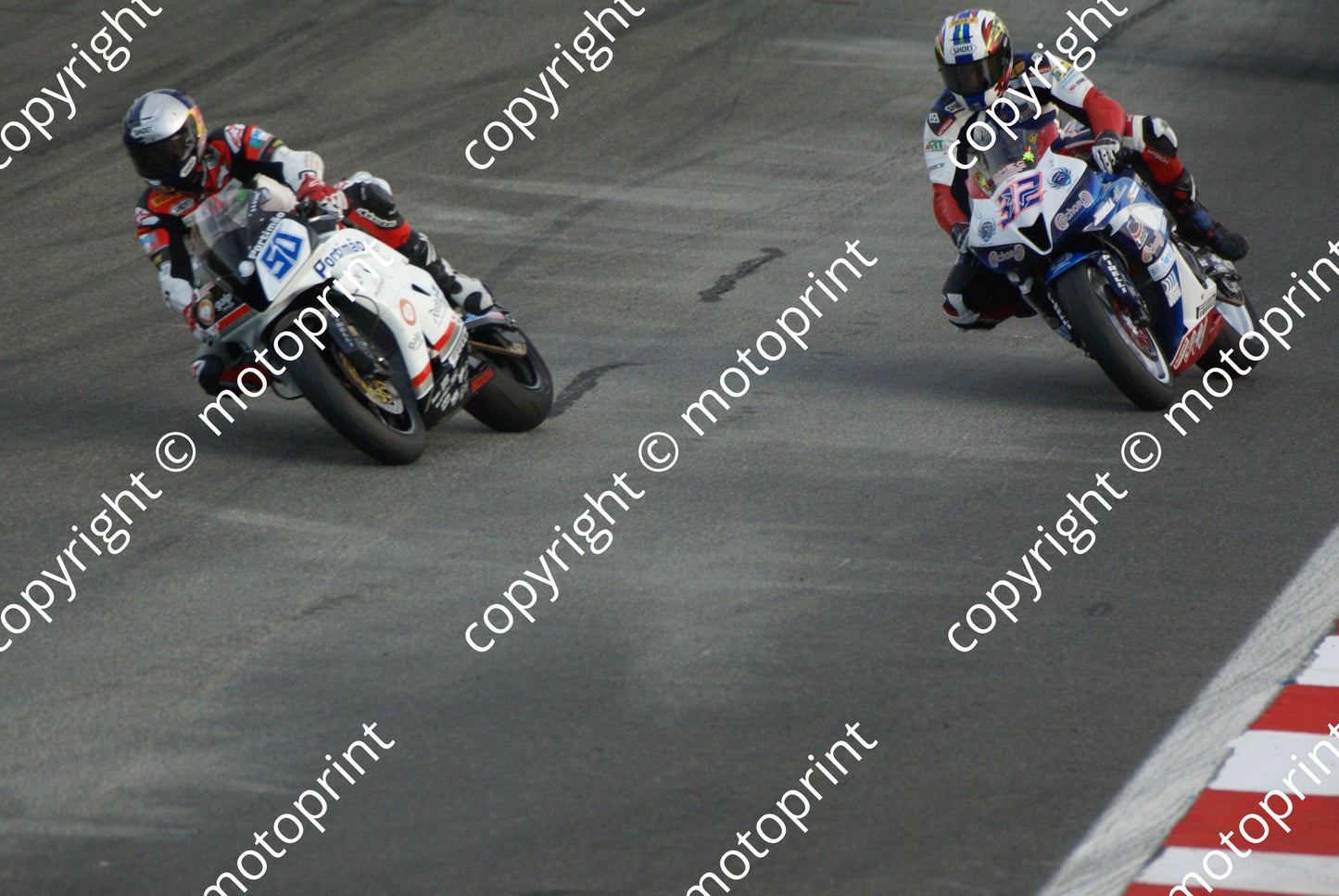 Laverty Lai 15-5 DSC09288