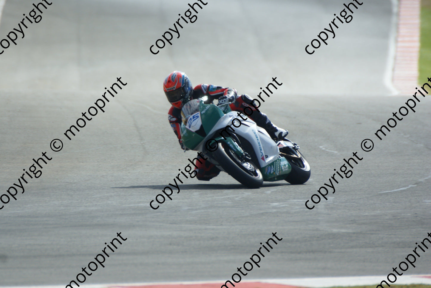 Laverty M 15-5 DSC08959