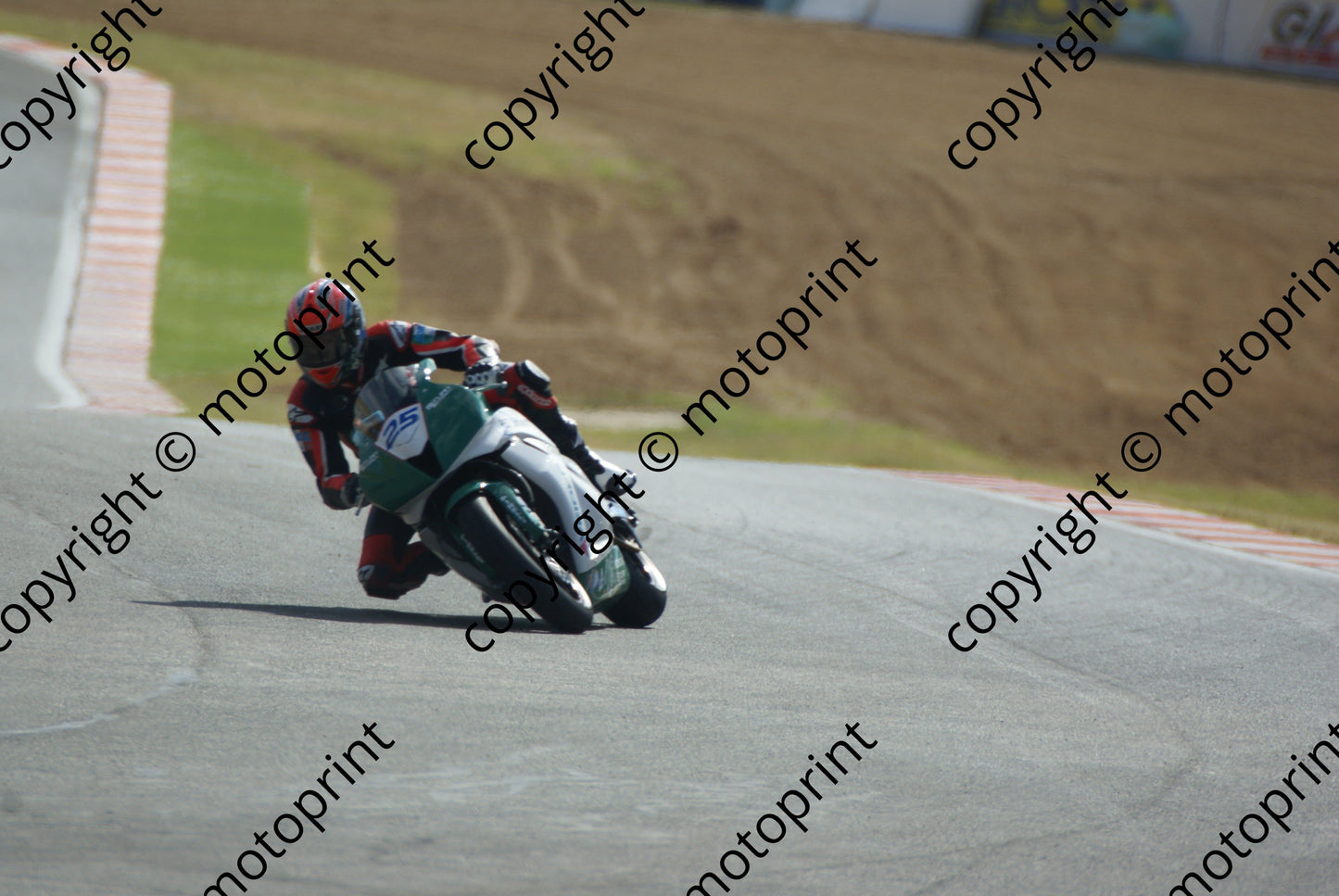 Laverty M 15-5 DSC08977