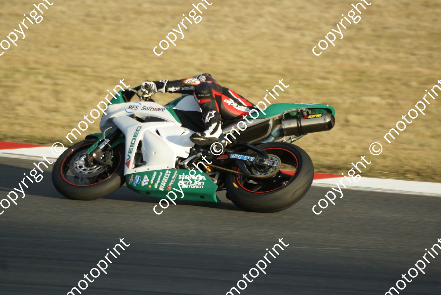 Laverty M 15-5 DSC09250