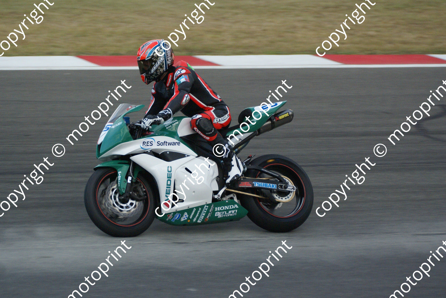 Laverty M 15-5 DSC09316