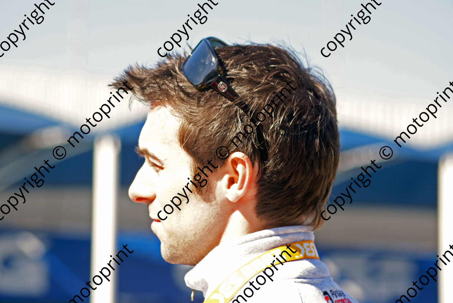 Laverty P DSC08455