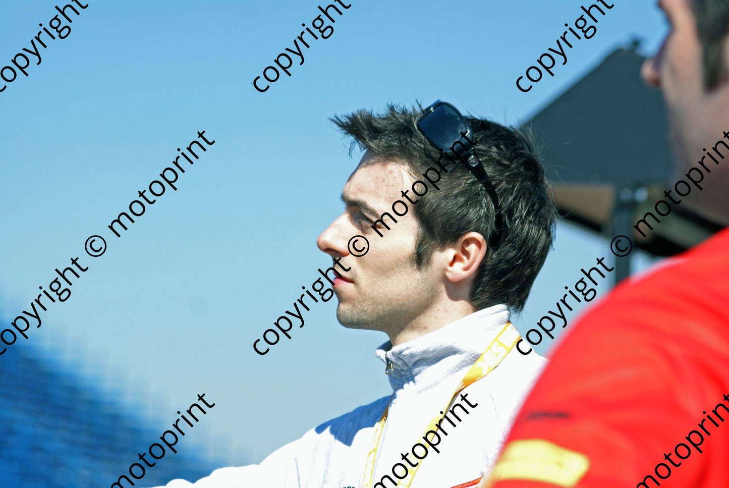 Laverty P DSC08457