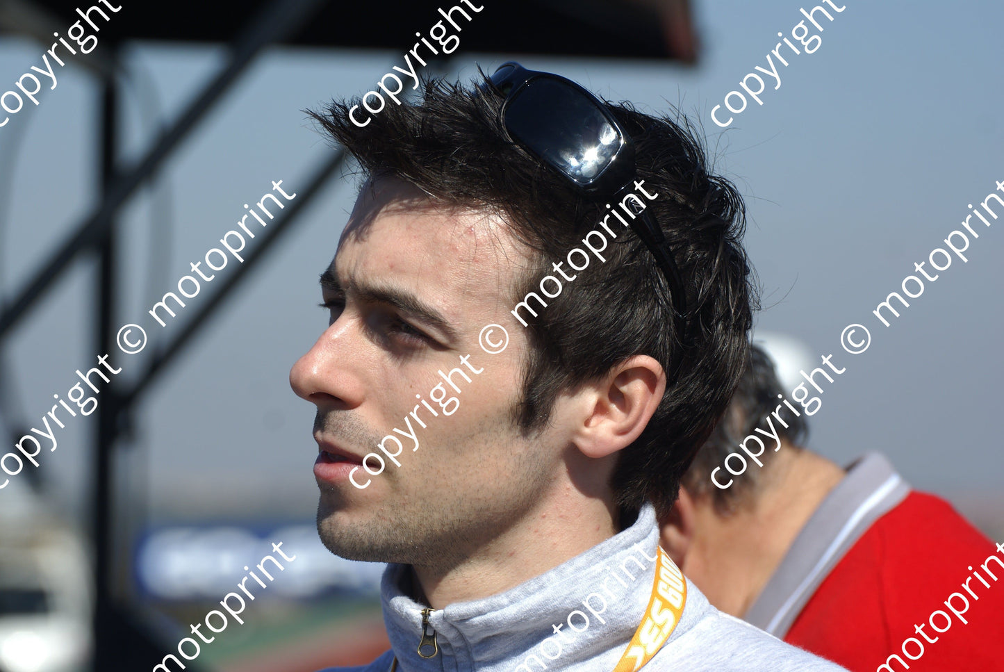 Laverty P DSC08459