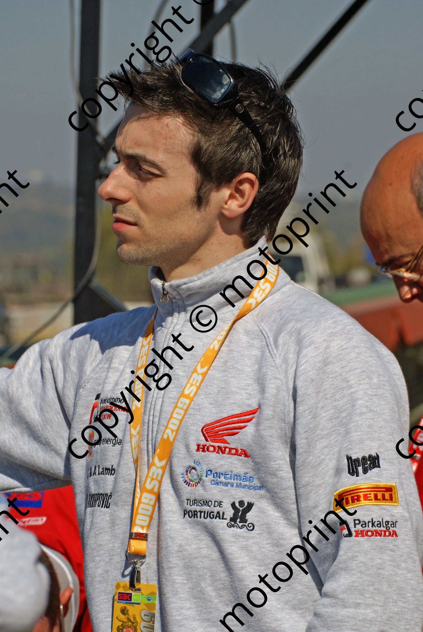 Laverty P DSC08460 ed