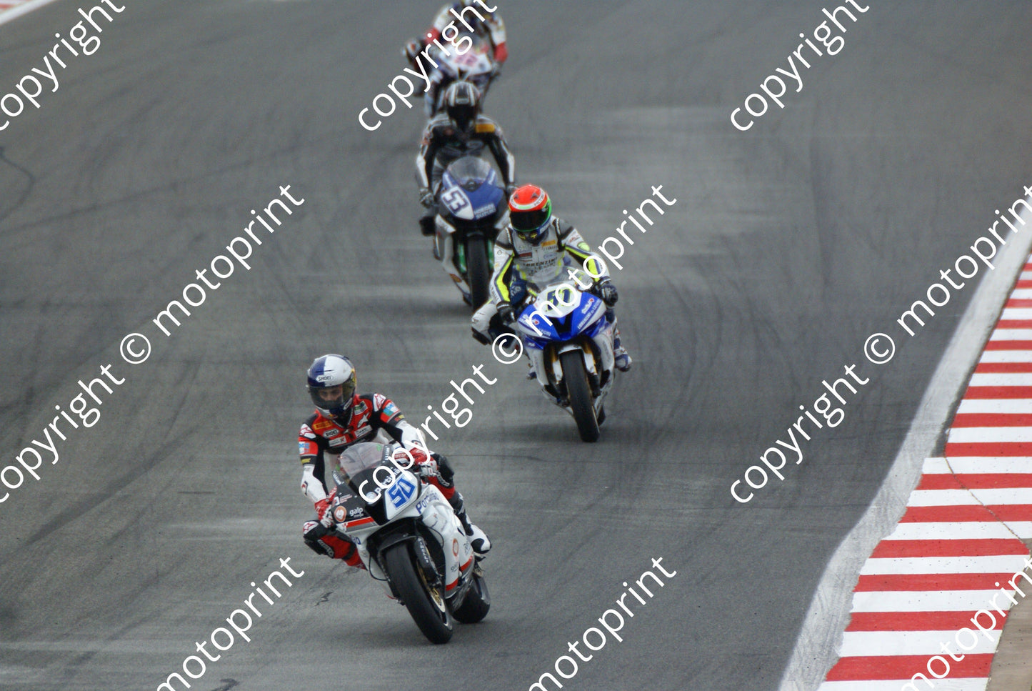 Laverty Pirro Polita 16-5 DSC09392