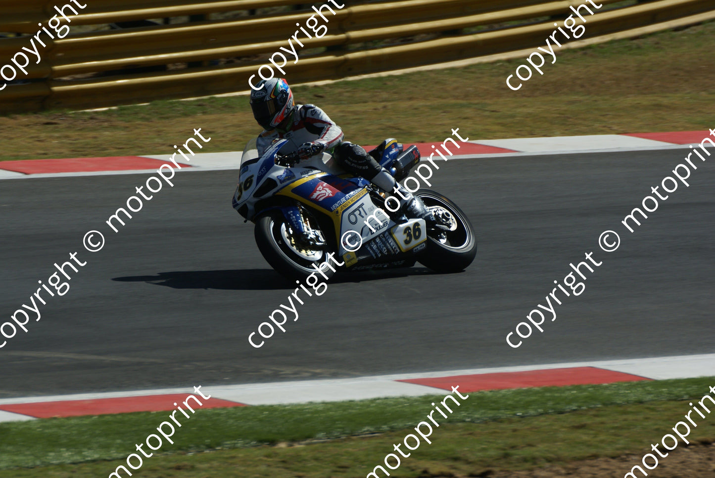 Lavilla 15-5 DSC08792