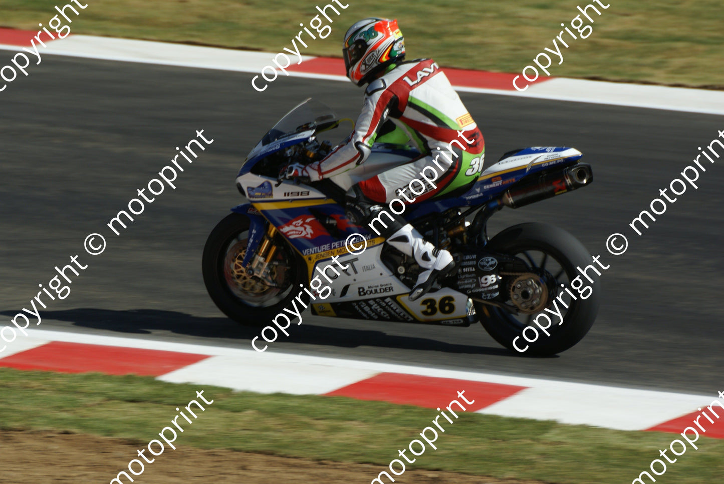 Lavilla 15-5 DSC08793