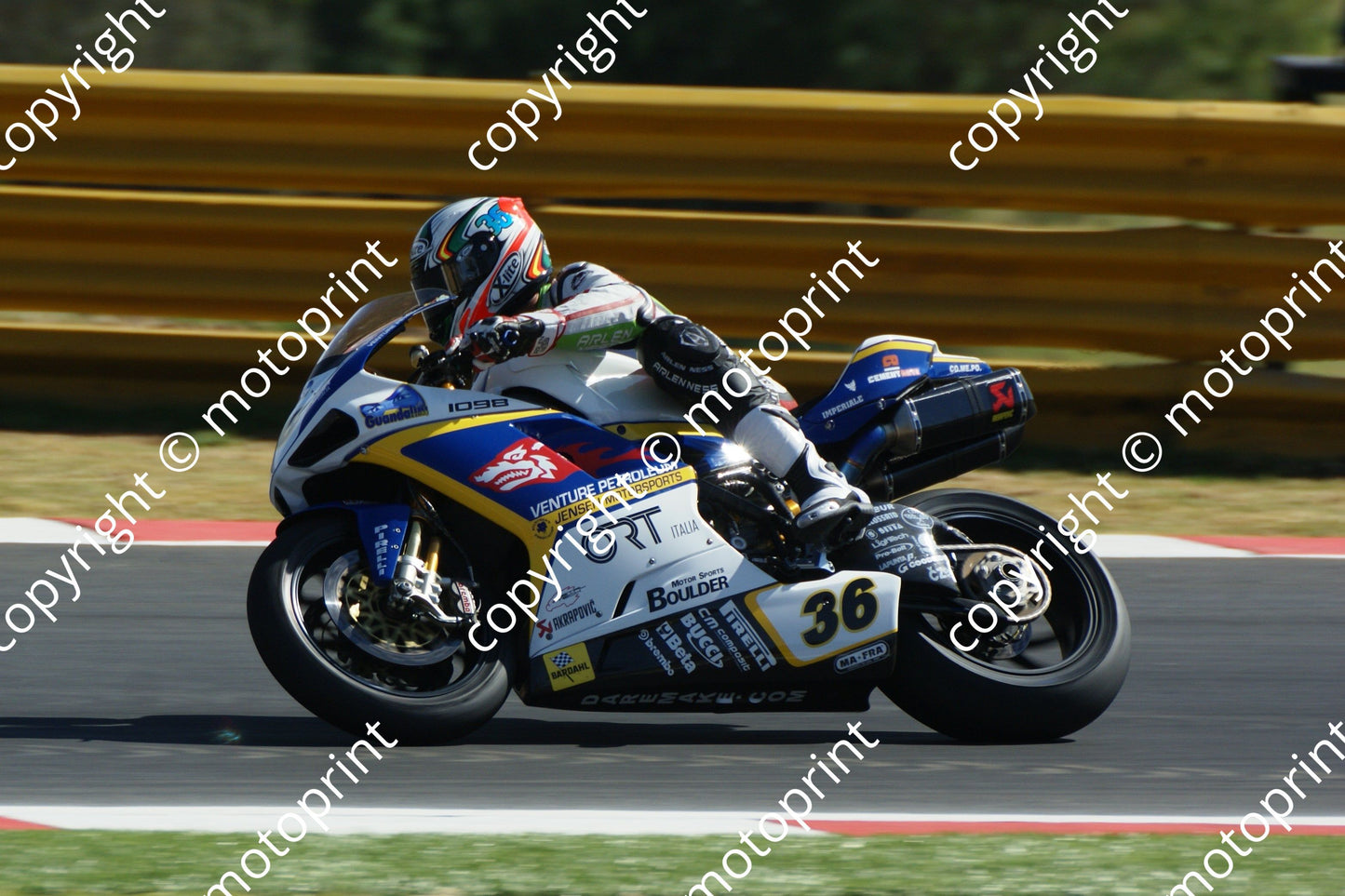 Lavilla 15-5 DSC08835