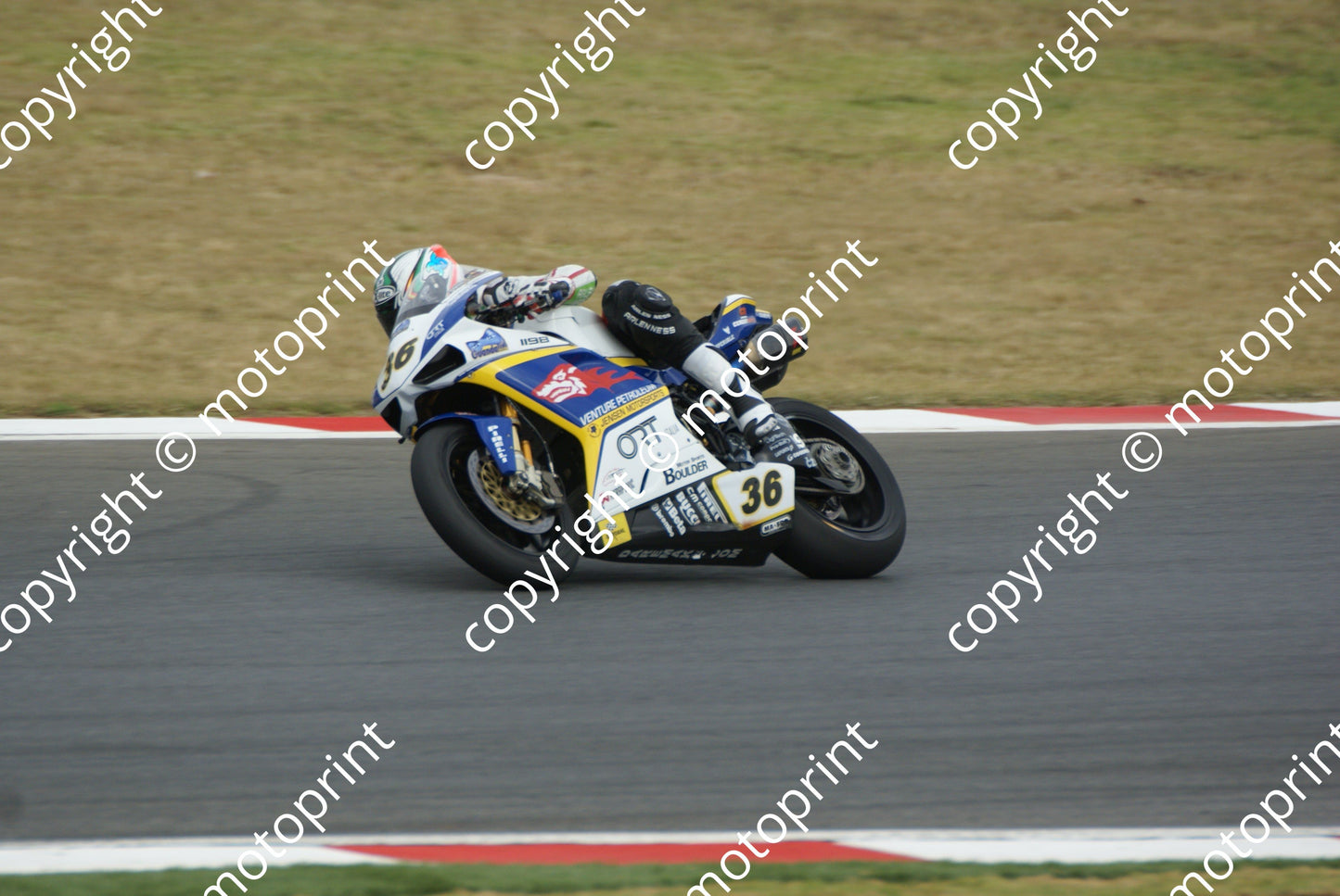 Lavilla 16-5 DSC09474