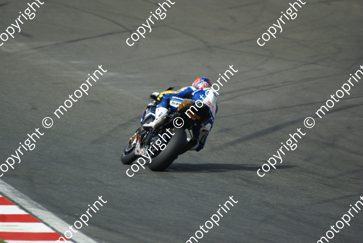 Lavilla check 16-5 DSC09420